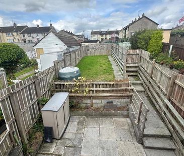 91 Gallows Street, Dromore, BT25 1BH - Photo 5