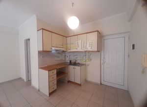 Studio/Γκαρσονιέρα για ενοικίαση - Πάτρα, - Photo 5
