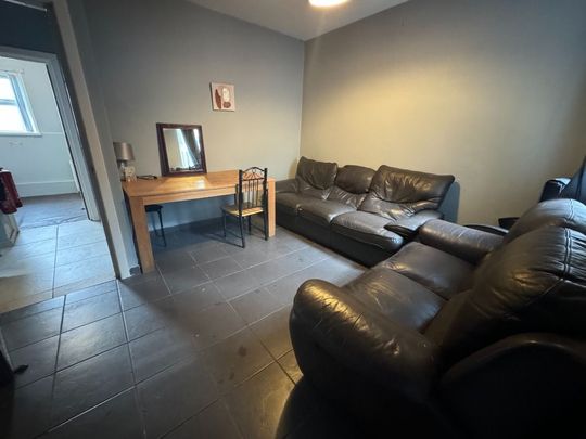 70 Agincourt Avenue, Belfast BT7 1QB - Photo 1