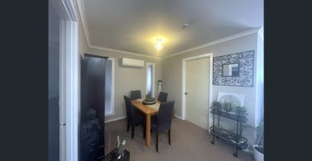 WALK TO THE BEACH! - Photo 2