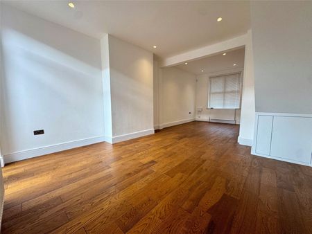 Thornton Road, Rusholme, Manchester, M14 7NS - Photo 2