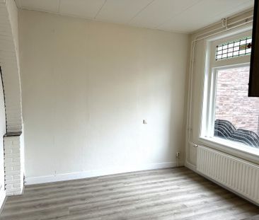 Te huur: Studio Korenstraat in Arnhem - Foto 1