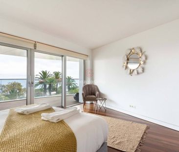 Luxury Apartment for rent in Cascais e Estoril, Portugal - Photo 6