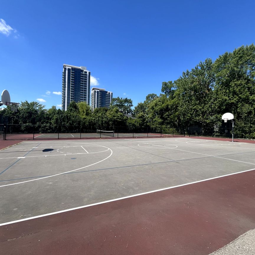 For Lease - 435 Nelson Street Unit# 2, London East, Ontario - Photo 1