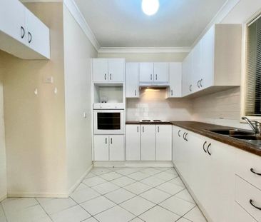 8/24 Bulls Garden Road, Whitebridge - Photo 5