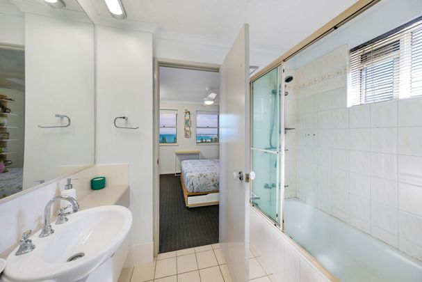 Blissfully Close to the Beach - Photo 1