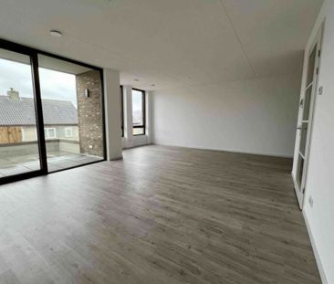 Te huur: Appartement Hameldonk in Teteringen - Foto 1