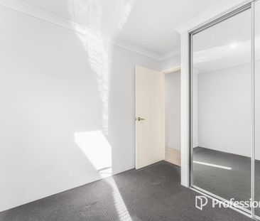 Modern & Low-Maintenance 3x2 Home in Koondoola - Photo 1