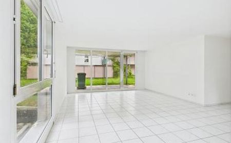 Wohnung in Ittigen - Photo 2