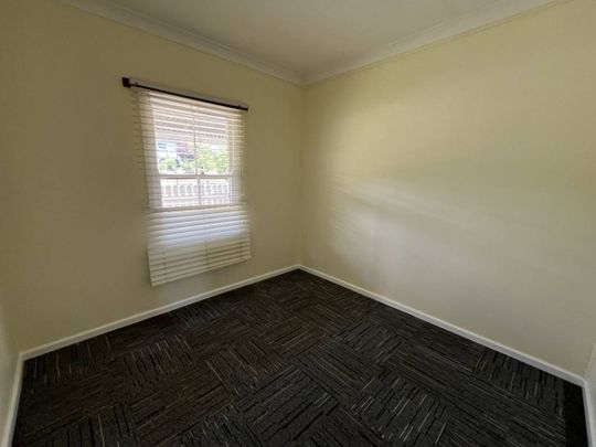 31 Dewhurst St, Werris Creek - Available Now - Photo 1