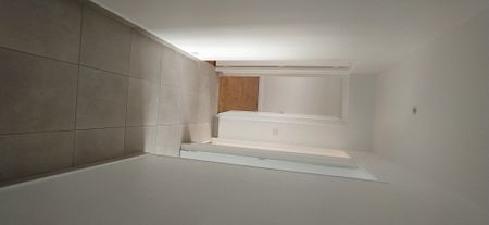 Appartement 53.27 m² - 3 Pièces - Saint-Maur-Des-Fossés (94100) - Photo 3
