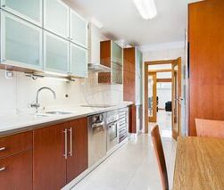 Apartment 3 bedrooms for rent Odivelas - Photo 6