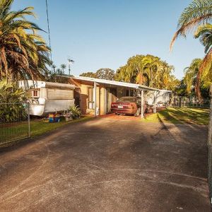 71 Monmouth Street, 4207, Eagleby Qld - Photo 2