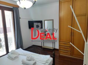 Διαμέρισμα για ενοικίαση - Χίος, - Photo 3