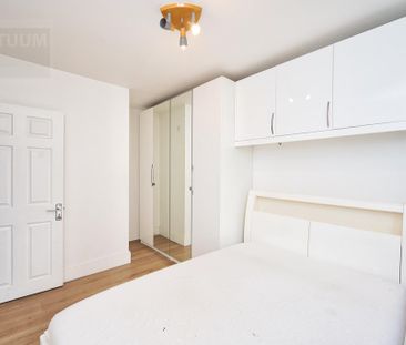 3 bedroom maisonette to rent - Photo 4