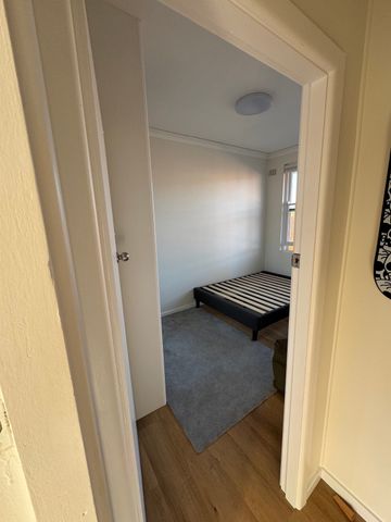 Sans Souci - Photo 5