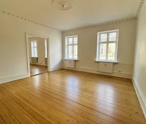 Fisketorvet 2A - 1. sal - Foto 2