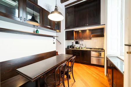 Via Solferino, Milan, Lombardy 20121 - Photo 5