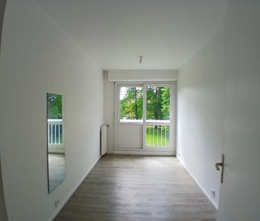 Bayonne - Appartement - 2 pièces - 41m² - Photo 4