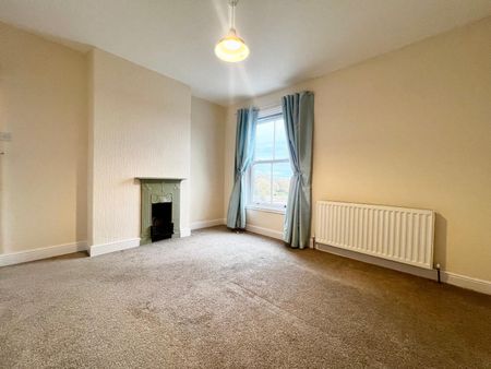 2 bedroom house to rent - Photo 5