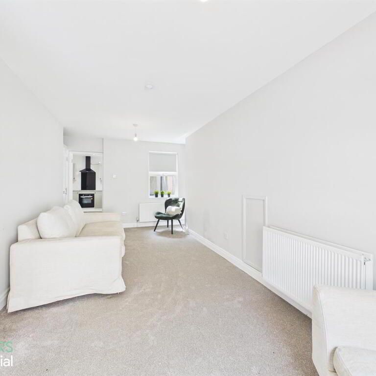 15 Westcott Street, Belfast, BT5 5BN - Photo 1