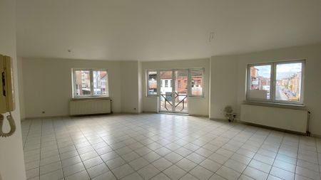 Appartement te huur in Sint-Niklaas - Photo 5