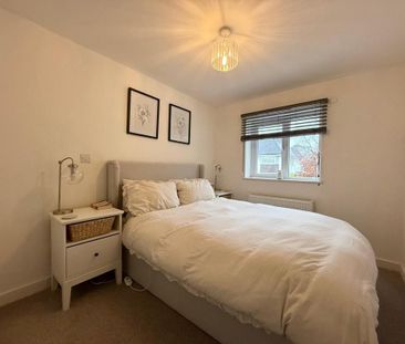 2 bedroom house to rent - Photo 6