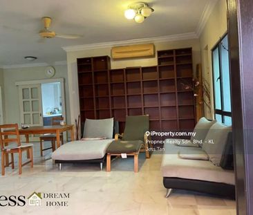 Pantai HillPark 1, Pantai - Photo 3