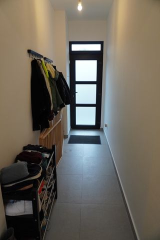 Privé-kamer in co-housing - Photo 2