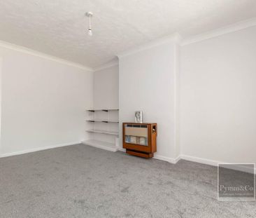 2 bedroom semi-detached house to rent - Photo 1