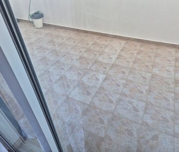 Excelente apartamento - arrendamento ANUAL - Photo 4