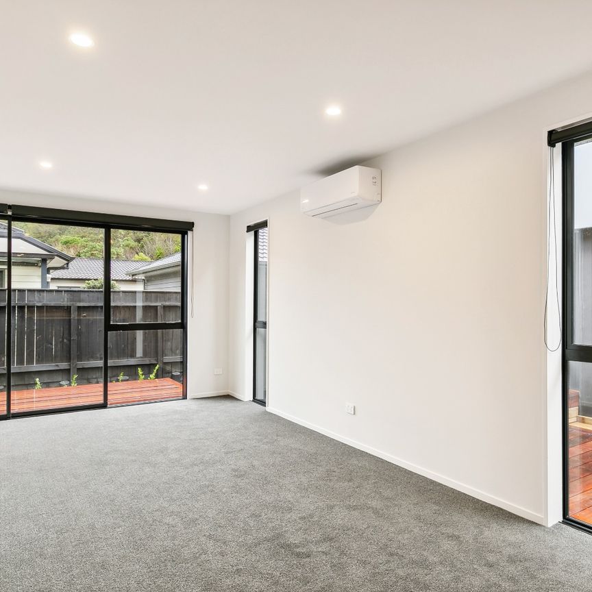 28 Raukawa Street, Stokes Valley - Photo 1