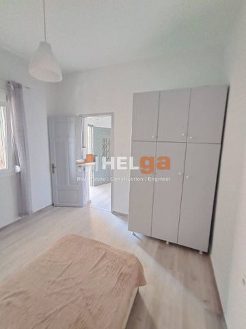 Studio/Γκαρσονιέρα για ενοικίαση Αμπελόκηποι (Πάτρα) - Photo 5