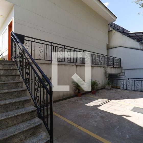 Imoveis - No Jardim Leonor Mendes de Barros - Photo 1