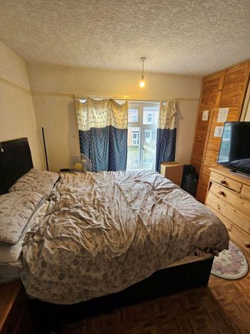 18 Saxon Road, Coventry, Stoke - Photo 3