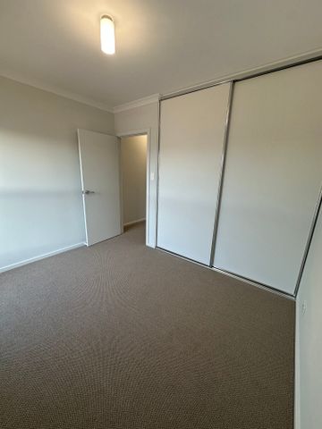 Blair Athol - Photo 3
