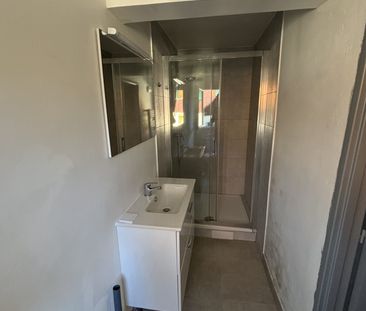 Location Appartement 2 pièces 45m² HEGENHEIM 68220 - Photo 3