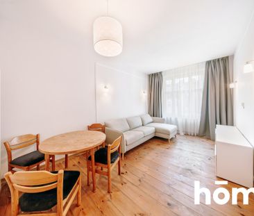 Mieszkanie 53 m², Toruń, Przedmieście Bydgoskie, Ignacego Danielews... - Photo 4
