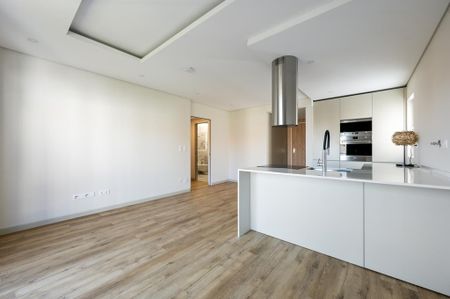 1 Bedroom Apartment with garden, Cascais - Photo 4