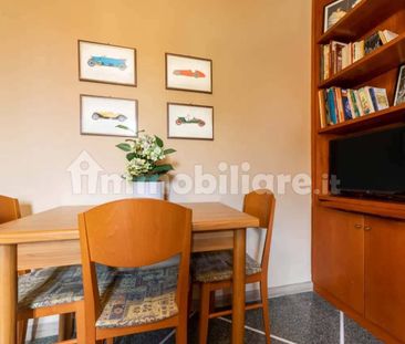 Bilocale via delle Lame, San Felice, Bologna - Photo 5