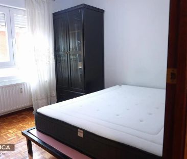 Oviedo - Foto 5