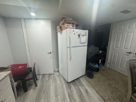 For Lease - 56 Cranberry Crescent Unit# Basement, Brampton, Ontario - Photo 4