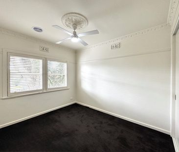 Charming Family Home in Prime Lifestyle Location - Photo 4