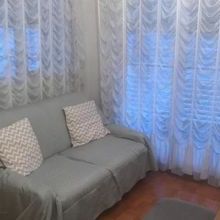 Διαμέρισμα για ενοικίαση - Καβάλα, - Φωτογραφία 1