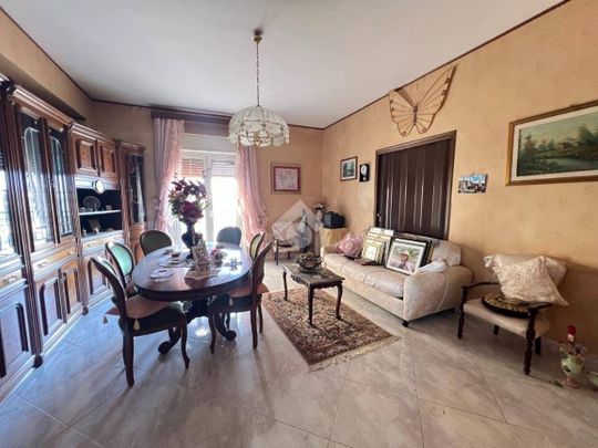 Appartamento viale Leonardo Sciascia 242, San Leone, Villaseta, Villaggio, Agrigento - Photo 1