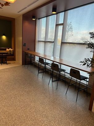 For Lease - 2495 eglinton Avenue Unit# 2310, Mississauga, Ontario - Photo 1