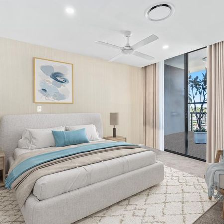 $1,200 per week / $4,800 Bond - Photo 4