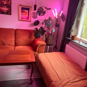 Oslogatan, Kista - Foto 3