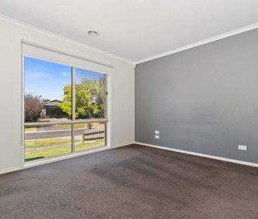 ** 4 Bdrms + Study ~ 2 Bath ~ 2 Living - Home Haven - Photo 6