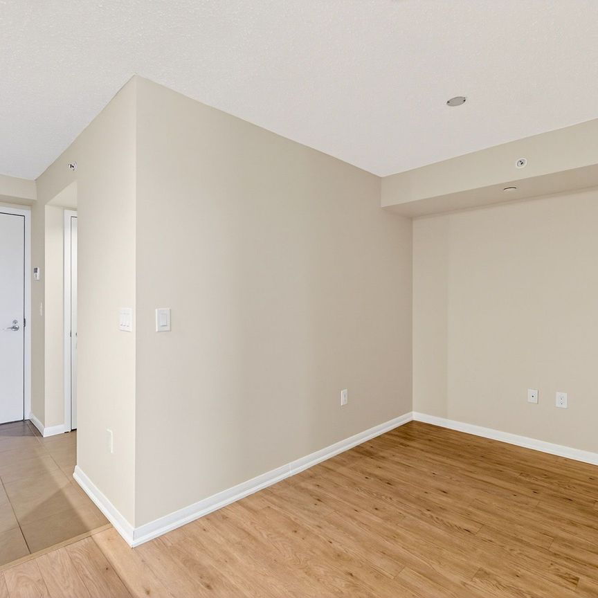For Lease - 36 Via Bagnato N/A Unit# 334, Toronto, Ontario - Photo 1
